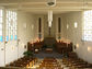 2003-06-144-49-01.jpg