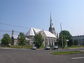 2003-06-146-04-02.jpg