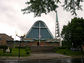 2003-06-147-01-01.jpg