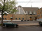 2003-06-147-03-01.jpg