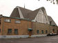 2003-06-147-04-02.jpg