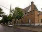 2003-06-147-06-01.jpg