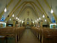 2003-06-147-30-02.jpg