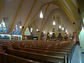 2003-06-147-32-01.jpg