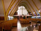 2003-06-147-36-02.jpg
