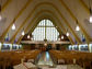 2003-06-147-37-01.jpg