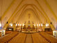 2003-06-147-49-02.jpg