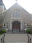 2003-06-148-01-04.jpg