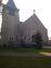 2003-06-148-02-02.jpg