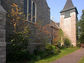 2003-06-148-04-01.jpg