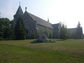 2003-06-148-08-02.jpg