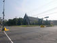 2003-06-148-29-02.jpg