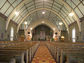 2003-06-148-30-01.jpg