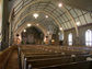 2003-06-148-31-01.jpg