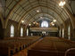 2003-06-148-35-01.jpg