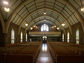 2003-06-148-37-02.jpg