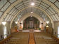 2003-06-148-49-01.jpg