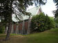 2003-06-149-02-01.jpg