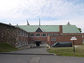 2003-06-149-07-01.jpg