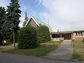 2003-06-149-08-01.jpg