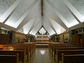 2003-06-149-30-01.jpg