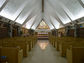 2003-06-149-37-01.jpg