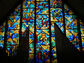 2003-06-149-44-05.jpg