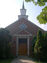 2003-06-150-01-02.jpg