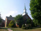 2003-06-150-02-01.jpg
