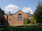2003-06-150-03-01.jpg