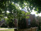 2003-06-150-08-01.jpg