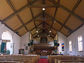 2003-06-150-30-01.jpg
