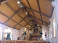 2003-06-150-32-01.jpg