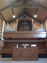 2003-06-150-34-02.jpg