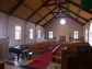 2003-06-150-35-01.jpg