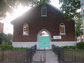 2003-06-154-01-02.jpg