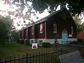 2003-06-154-02-01.jpg