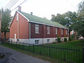 2003-06-154-04-01.jpg