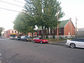 2003-06-154-06-02.jpg