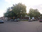 2003-06-154-08-03.jpg