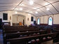 2003-06-154-31-01.jpg