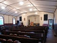 2003-06-154-32-01.jpg
