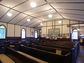 2003-06-154-35-01.jpg