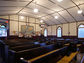 2003-06-154-36-02.jpg