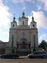 2003-06-156-01-01.jpg