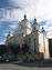 2003-06-156-06-01.jpg
