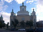 2003-06-156-07-01.jpg
