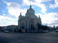 2003-06-156-28-02.jpg
