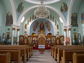 2003-06-156-30-01.jpg