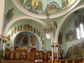 2003-06-156-31-01.jpg